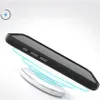 Speck 150778-3205, Cover, Apple, iPhone 16 Pro, 16 cm Produktbild-Vorschau 19