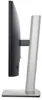Dell Led 24 P2425 Monitor Produktbild-Vorschau 21