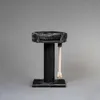 RHRQuality Arbres à chat pour grands félins - Chartreux Voir les images du produit 2