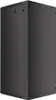 Lanberg WF01-6627-10B, Wandmontiertes Regal, 27U, 60 kg, 41 Produktbild-Vorschau 6