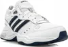 ADIDAS Halbschuhe STRUTTER, Weiß:40 2/3 Produktbild-Vorschau 35