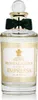 Penhaligon's Empressa Eau de Parfum, 100 ml (damesparfum) Productafbeelding-voorbeeld 1