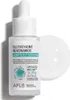 APLB Glutathione Niacinamide Ampoule Serum Produktbild-Vorschau 2