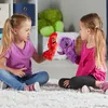 Learning Resources Handpuppen Feelings Family - Produktbild-Vorschau 5