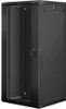 Lanberg WF01-6627-10B, Wandmontiertes Regal, 27U, 60 kg, 41 Produktbild-Vorschau 2