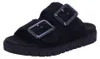 Gabor Open Teen  Open Teen - Zwart - Maat 40 Voir les images du produit 10