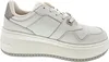 Zapatos deportivos para mujer de Tommy Hilfiger, estilo Vista previa de la imagen del producto 6