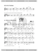 Fiedel Max - Schule für Violine, Band 1 inklusive Voir les images du produit 4