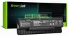 Batteria Asus G551 G551J G551JM G551JW G771 G771J G771J Anteprima dell’immagine prodotto 7
