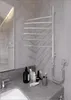 ELNA sušič uterákov elektrický 76x40 cm 180° otočný Náhľad obrázku produktu 4