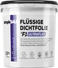SimpleBau F1 Ultraflex flüssige Dichtfolie gebrauchsfertige Produktbild-Vorschau 8