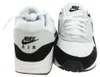 Baskets Nike, pointures 36 à 5 Voir les images du produit 6