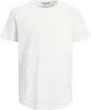 Jack & Jones T-Shirt Männer – Xl / Xl Produktbild-Vorschau 7