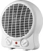 Iskra® FH‐111 Heizlüfter 2.000 W Produktbild-Vorschau 1