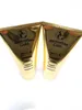 Balsamo Abbronzante Aloe Australian Gold Hot! Anteprima dell’immagine prodotto 8