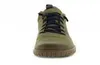 Josef Seibel Buty Wallace 04, 20704TE869630 Podgląd zdjęcia produktu 17