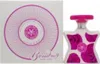 Bond Nr 9 Central Park South Eau De Parfum Spray 50ml Produktbild-Vorschau 2