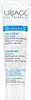 Keratosane 30 Crema corpo Crema-Gel 40 - Uriage Anteprima dell’immagine prodotto 3