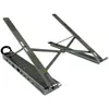LC-Power USB-Hub LC-HUB-C-Multi-Stand (Notebook-Halter) Produktbild-Vorschau 3