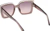 Brillen Guess gu79085259z Produktbild-Vorschau 3