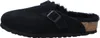 Birkenstock Uni Clogs Schwarz 0259881 Grösse 41 Produktbild-Vorschau 27