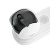 Reolink Altas PT Ultra+ solárny panel, 4K 8MP WiFi 6 Náhľad obrázku produktu 15