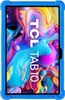ETUI CASE SLIKON PODSTAWKA do TCL TAB 10 Gen2 8496G 10.36 Podgląd zdjęcia produktu 2