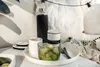 To Go & To Stay Lunchbox L eckig mineral Produktbild-Vorschau 13