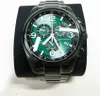 Citizen CB5925-82X Eco-Drive Funkuhr Herrenuhr 42mm 20ATM Produktbild-Vorschau 5