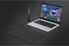 Huion H1161 Grafiktabletts und Stifte Produktbild-Vorschau 5