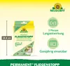 Neudorff Permanent FliegenStopp 2 St. Fliegen zuverlässig Produktbild-Vorschau 3