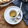 WMF Espressolöffel-Set 6 Stück Nuova Produktbild-Vorschau 9