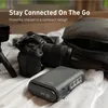 ALLNET Wireless AX 3000Mbit Routeur de poche pour la maison Voir les images du produit 4