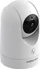 Foscam R8M White Camera Anteprima dell’immagine prodotto 4