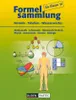 Formelsammlung bis Klasse 10 Produktbild-Vorschau 1