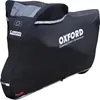OXFORD Motorradabdeckung Motorradplane CV332 246cm 104cm Produktbild-Vorschau 4