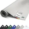 (450g/m²) LKW-Plane/PVC-Plane mit ÖSEN, Gewebeplane Produktbild-Vorschau 1