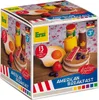 Erzi Sortierung American Breakfast - Kaufladenzubehör Produktbild-Vorschau 2