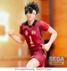 Haikyu!! High Premium PVC Statue Tetsuro Kuroo 17 cm Produktbild-Vorschau 4