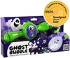 Otto Simon Handels GmbH Ghost Bubble USB wiederaufladbar Produktbild-Vorschau 18