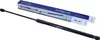 STABILUS LIFT-O-MAT 317669 Gasfeder Heckklappendämpfer für Produktbild-Vorschau 5