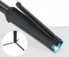 Statyw Monopod Grip 2w1 SELFIE do GoPro / SJCAM / Xiaomi / Podgląd zdjęcia produktu 10