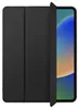 Schutzhülle Fixed Padcover für iPad Air 11" / 10.9" Produktbild-Vorschau 7