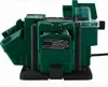 PARKSIDE Schärfstation »PSS 65« Produktbild-Vorschau 14