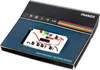 Elektronik Retro Spiele Adventskalender 2020 Produktbild-Vorschau 6