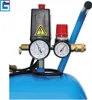 Güde Kompressor Kolbenkompressor Druckluftkompressor Produktbild-Vorschau 11