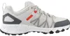 COLUMBIA PEAKFREAK II OUTDRY Grau Produktbild-Vorschau 4
