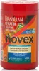 Novex Brazilian Keratin Deep Hair Mask Maske für trockenes Produktbild-Vorschau 1
