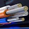 Kabel micro HDMI - HDMI 8K UGREEN HD164 2m Podgląd zdjęcia produktu 11
