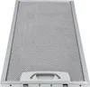easyPART passend für C00938066 Bauknecht Metallfettfilter Produktbild-Vorschau 4